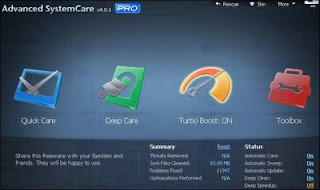 for iphone download Advanced SystemCare Pro 16.4.0.226 + Ultimate 16.1.0.16 for iphone download Advanced SystemCare Pro 16.4.0.226 + Ultimate 16.1.0.16