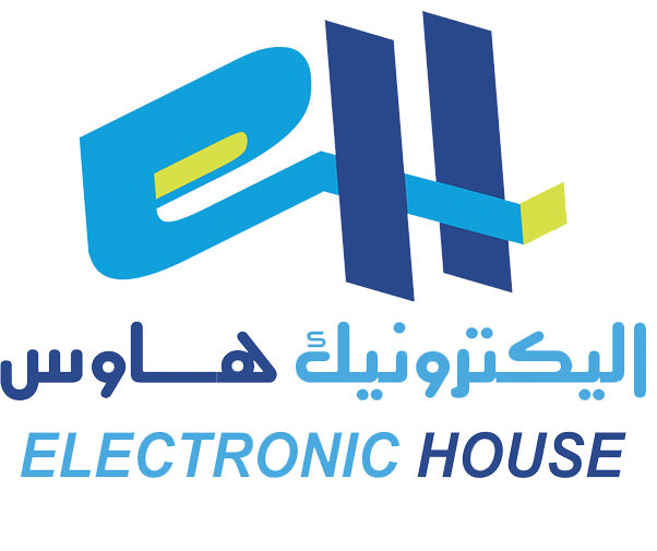 وظائف متنوعة بشركة الكترونك هاوس Electronic House Hire Me Now