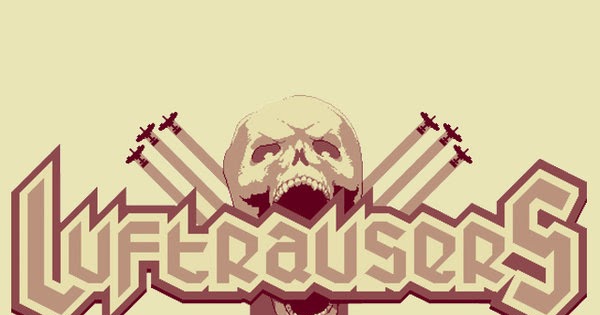 luftrausers free download mac luftrausers free download mac