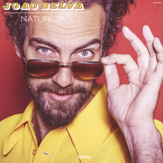 JAZZ CHILL NEW MUSIC JOAO SELVA NATUREZA; SEAN JONES LIVE FROM