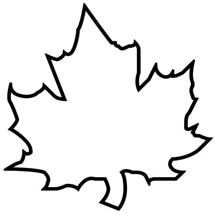 Early Play Templates Leaf Templates Early Play Templates Leaf Templates