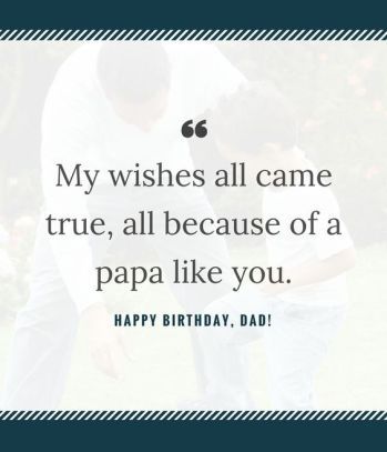 230 Funny Happy Birthday Wishes 2020 Humorous Quotes Messages