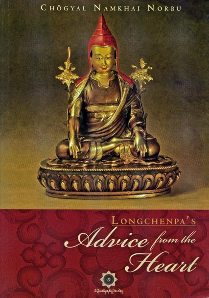 ENBRIDGE INC visual data 7