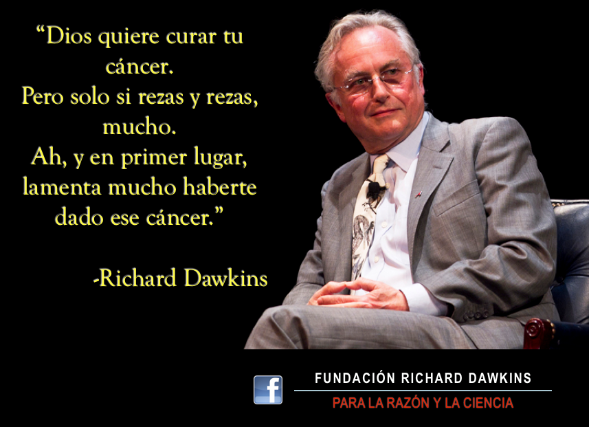 richard+dawkins+dios+ciencia+cancer+misericordia+rezar+diario+de+un+ateo.png