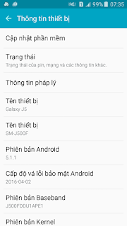 Screenshot_2016-05-29-07-35-57.png