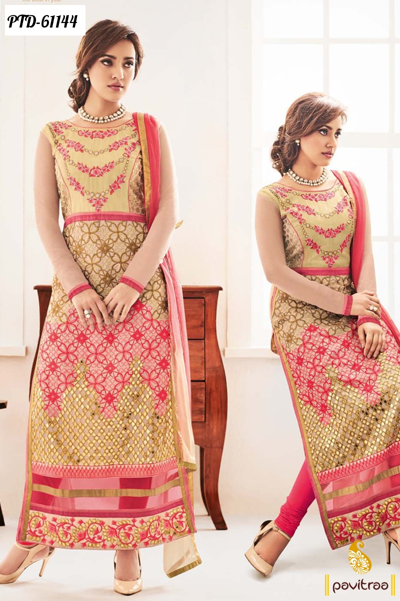 Prachi Sharma Fashion Designer Prachi Sharma Fashion Designer