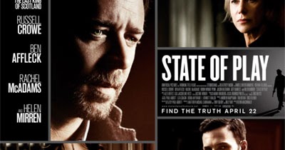 Aksara Bicara Review dan 9 Elemen dalam Film State of Play