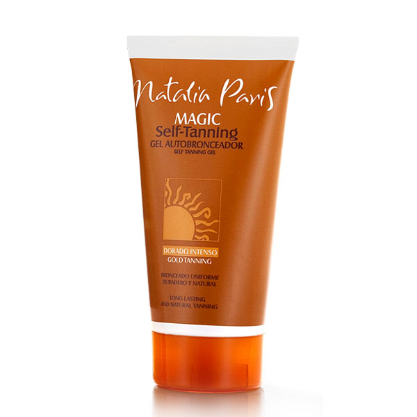 Aguamarina PRODUCTOS NATALIA PARÍS