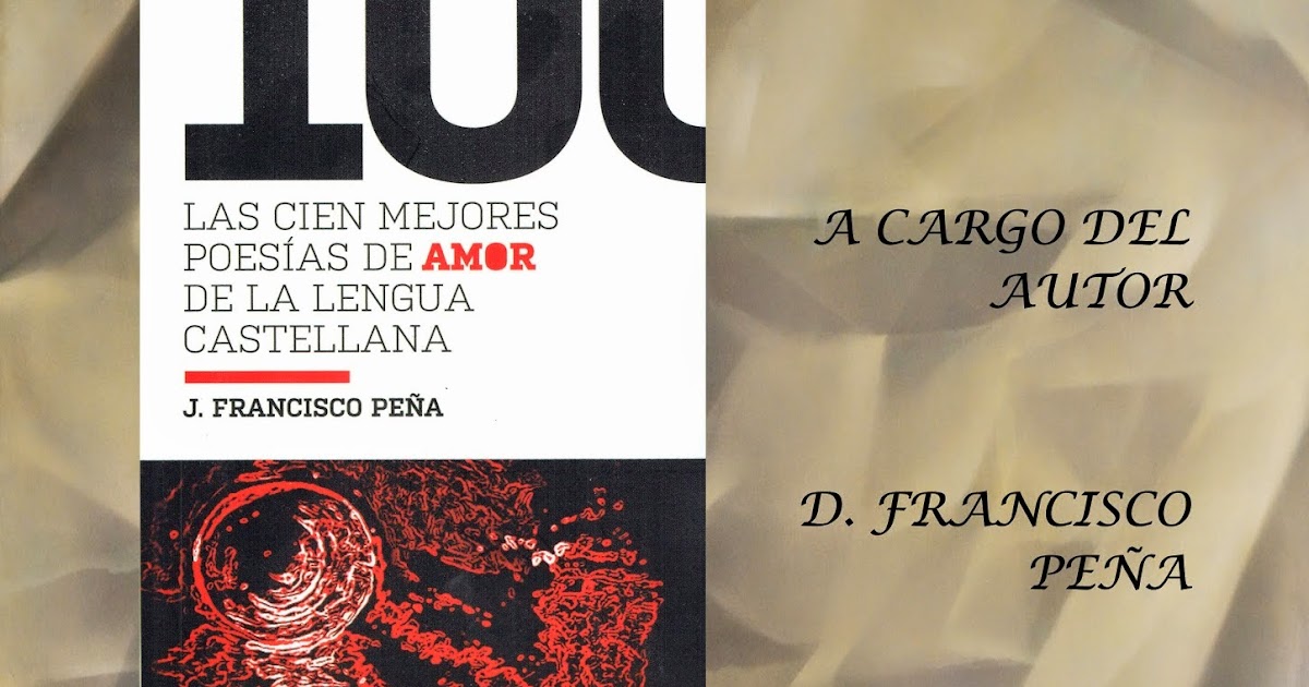 ASOCIACIÓN CULTURAL 