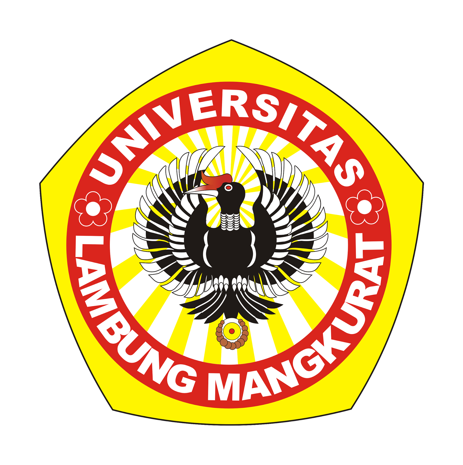 RADIOGRAFI : Teknik, Prinsip Umum Interpretasi, Efek ...