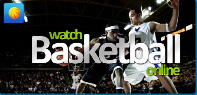 Watch All The Basketball Events Live Here