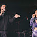 Drake & Jorja Smith - I Could Never
