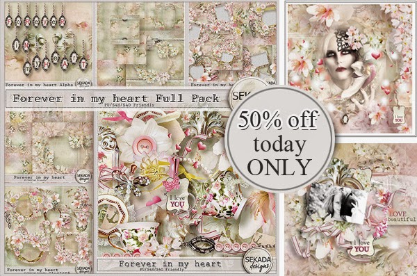 http://www.mscraps.com/shop/Forever-in-my-heart-Full-Pack/