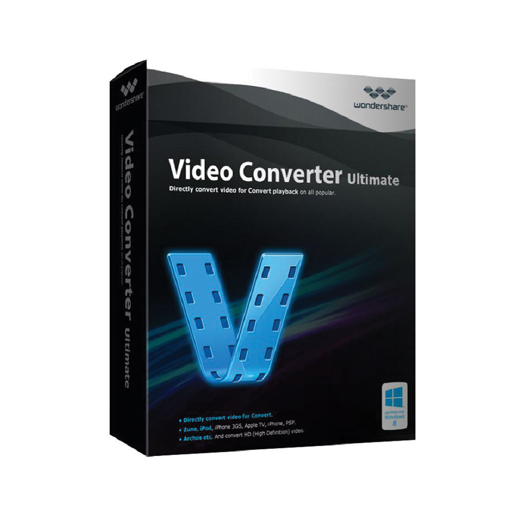 https://3.bp.blogspot.com/-X7Gfn7iO0oA/WysxABillVI/AAAAAAAAADg/WE3EA_kHkxIYHaeeXTdzAudDiZab5LdIwCLcBGAs/s1600/wondershare_ws100495_video_converter_ultimate_download_1111052.jpg