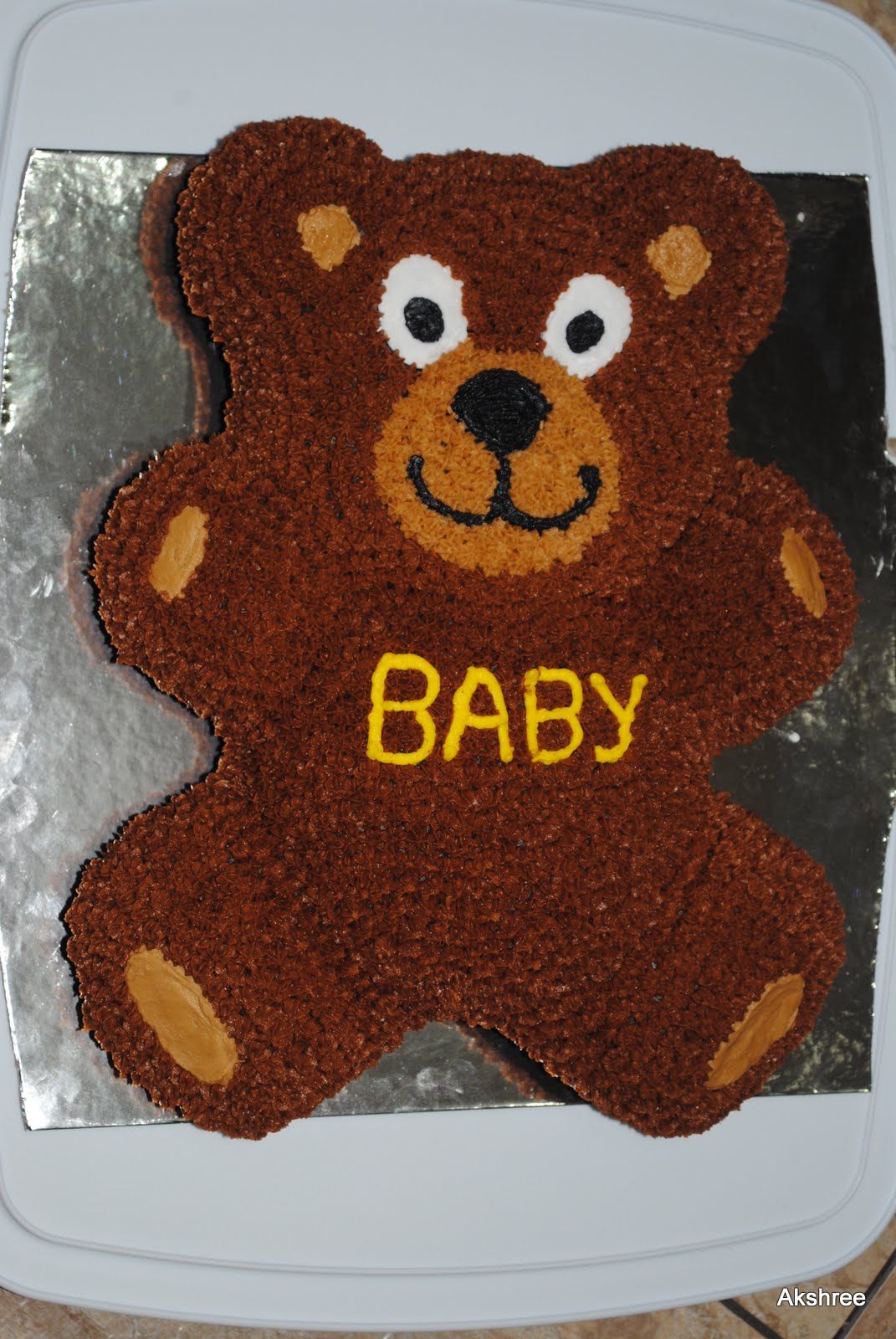akshree-s-blog-teddy-bear-cake