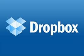 Dropbox Tus archivos dondequiera que estés