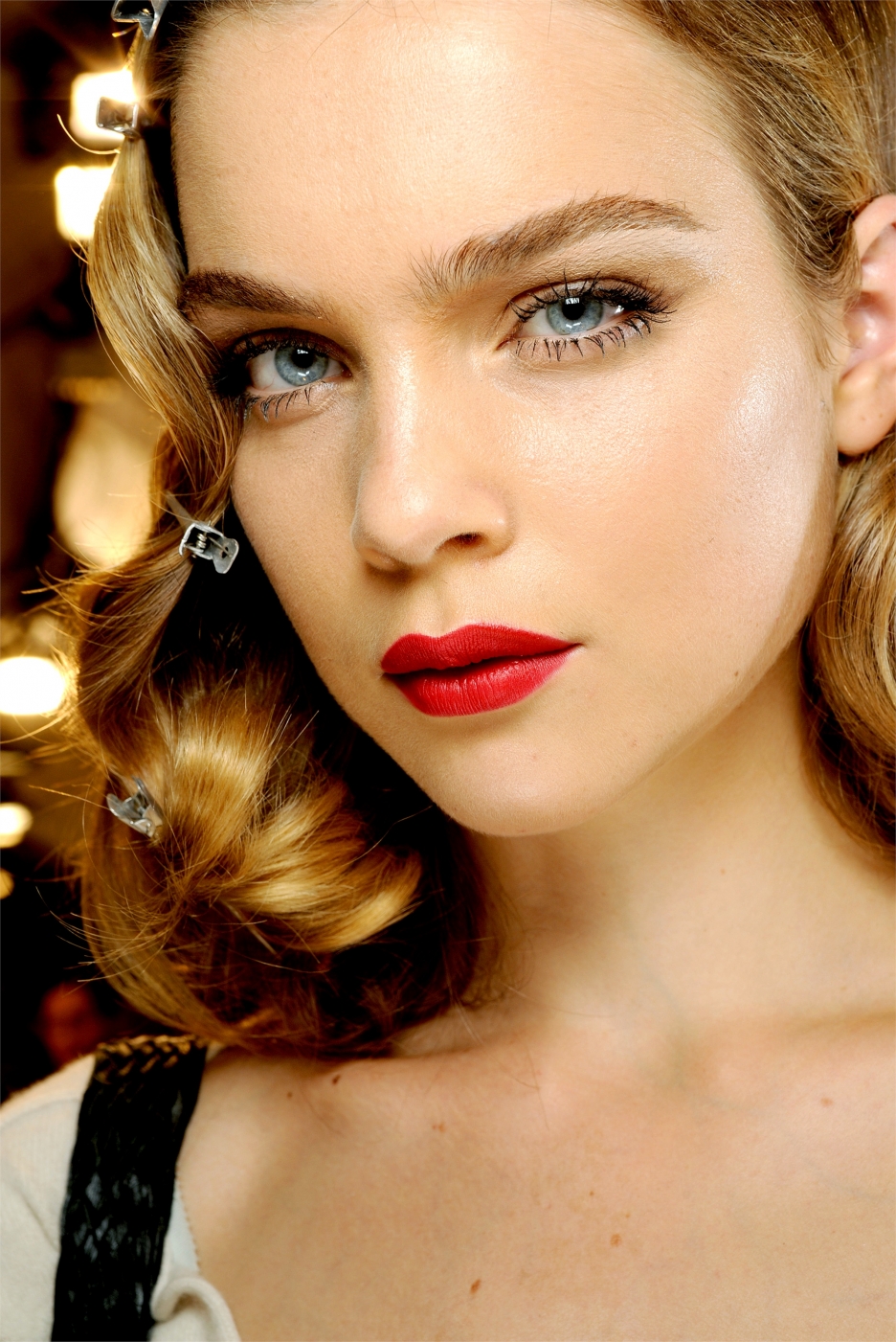 kim noorda beautiful men women kim noorda beautiful men women
