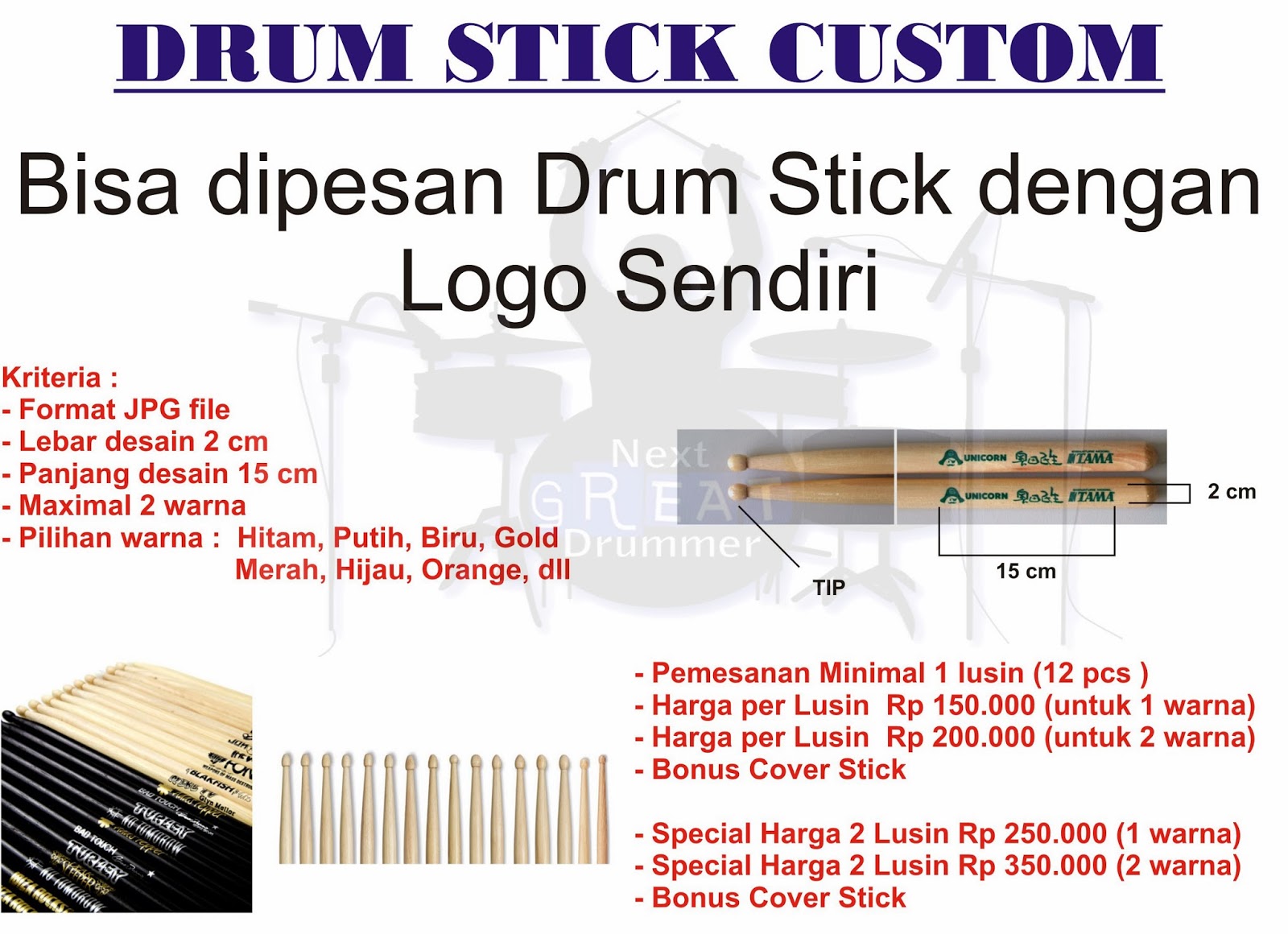 Di'Laguna Music Studio