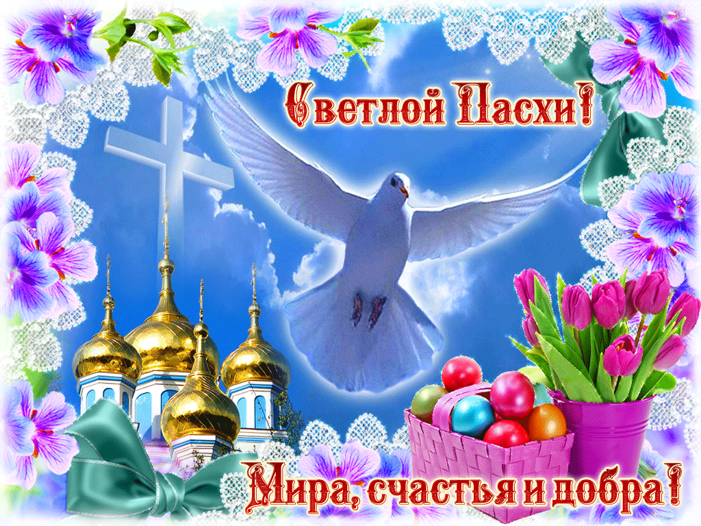 Поздравления с днём рождения 19 лет сестре