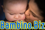 BambinoKucuk.jpg