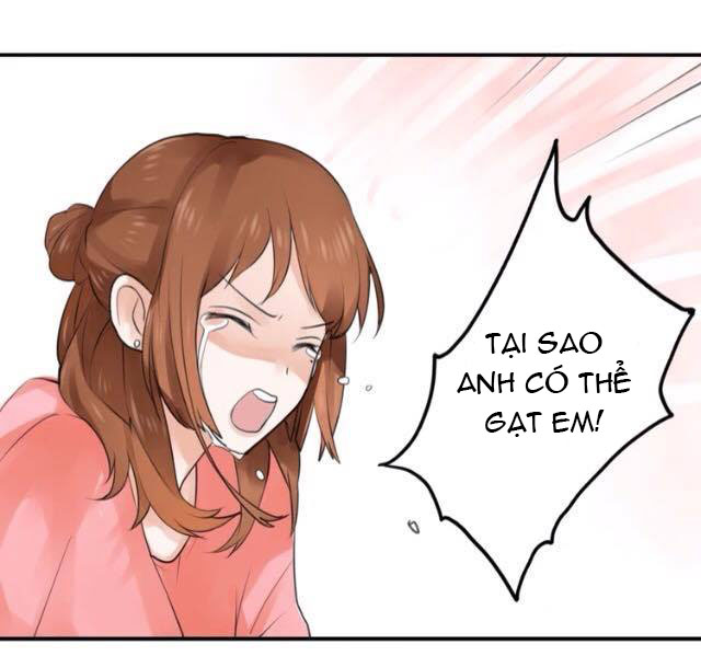 Bào Cá Hoàng Thái Tử - Chương 1 - Trang 27