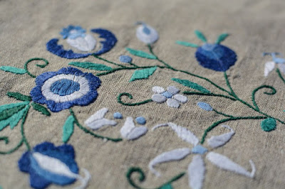 Handcraft Handcraft