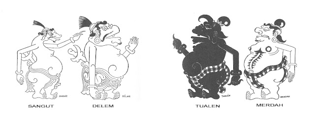 BELAJAR BAHASA BALI Rare Angon