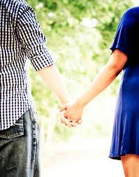 College or Act III: Static or Dynamic Composition