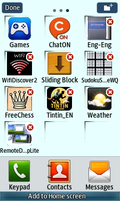 themes for samsung wave 525 gt-s5253