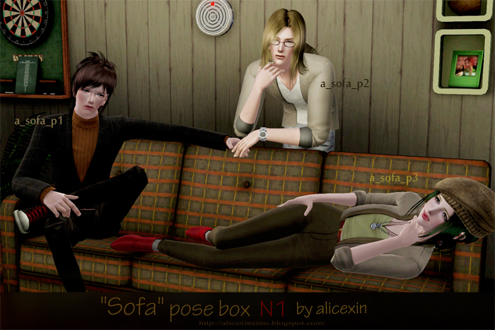 Симс 4 постельные тона. Симс 4 подводка для глаз для мужчин. Set n 1. Eyelash builder n1. Blush preset free.