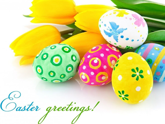 Happy Easter download besplatne pozadine za desktop 1280x960 e-card čestitke Uskrs