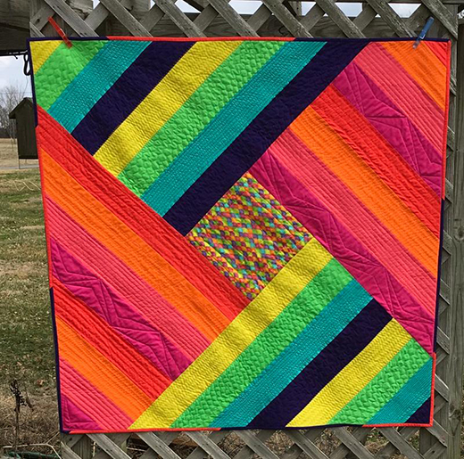 quilting-land-spin-me-round-quilt