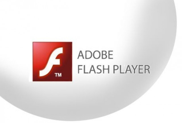 download flash player for mac download flash player for mac