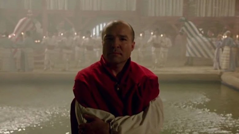 Das Herz Des Tyrannen 1981 Kompletter Film Deutsch