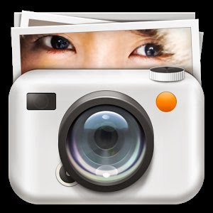 Cymera 1 4 1 APK Android Apps Cymera 1 4 1 APK Android Apps