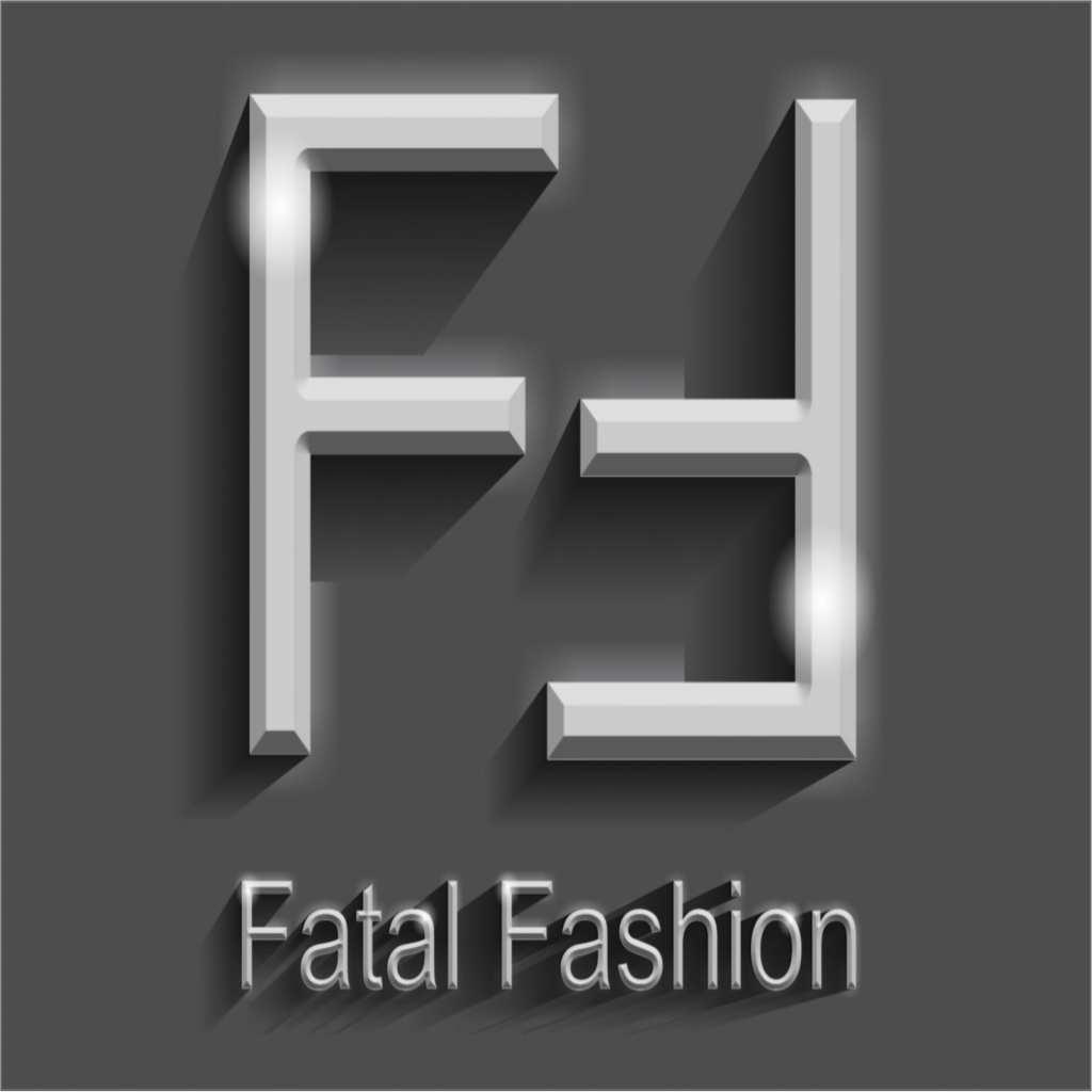 ::Fatal Fashion::