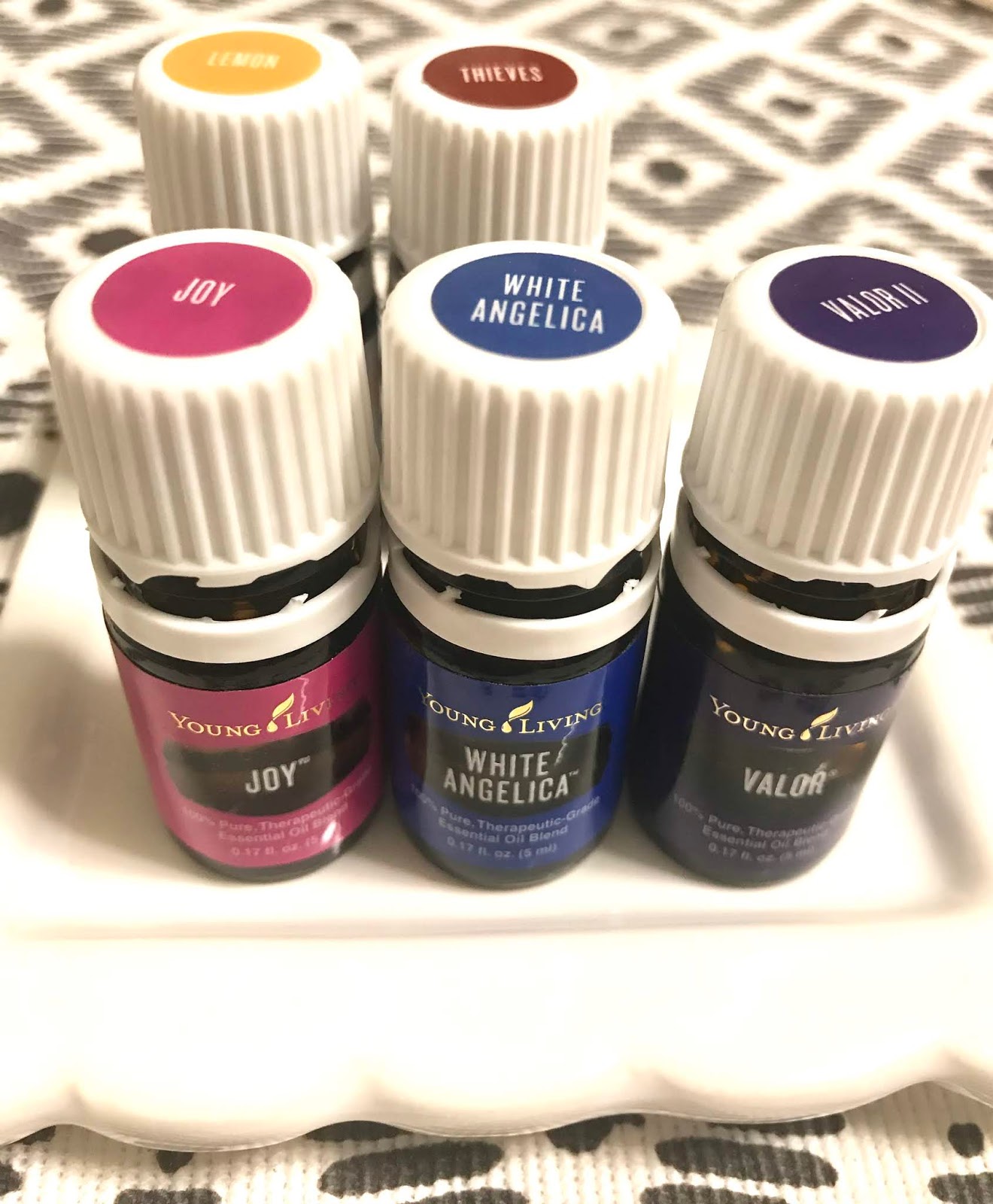 Sprinkles of Sunshine and Simplicity