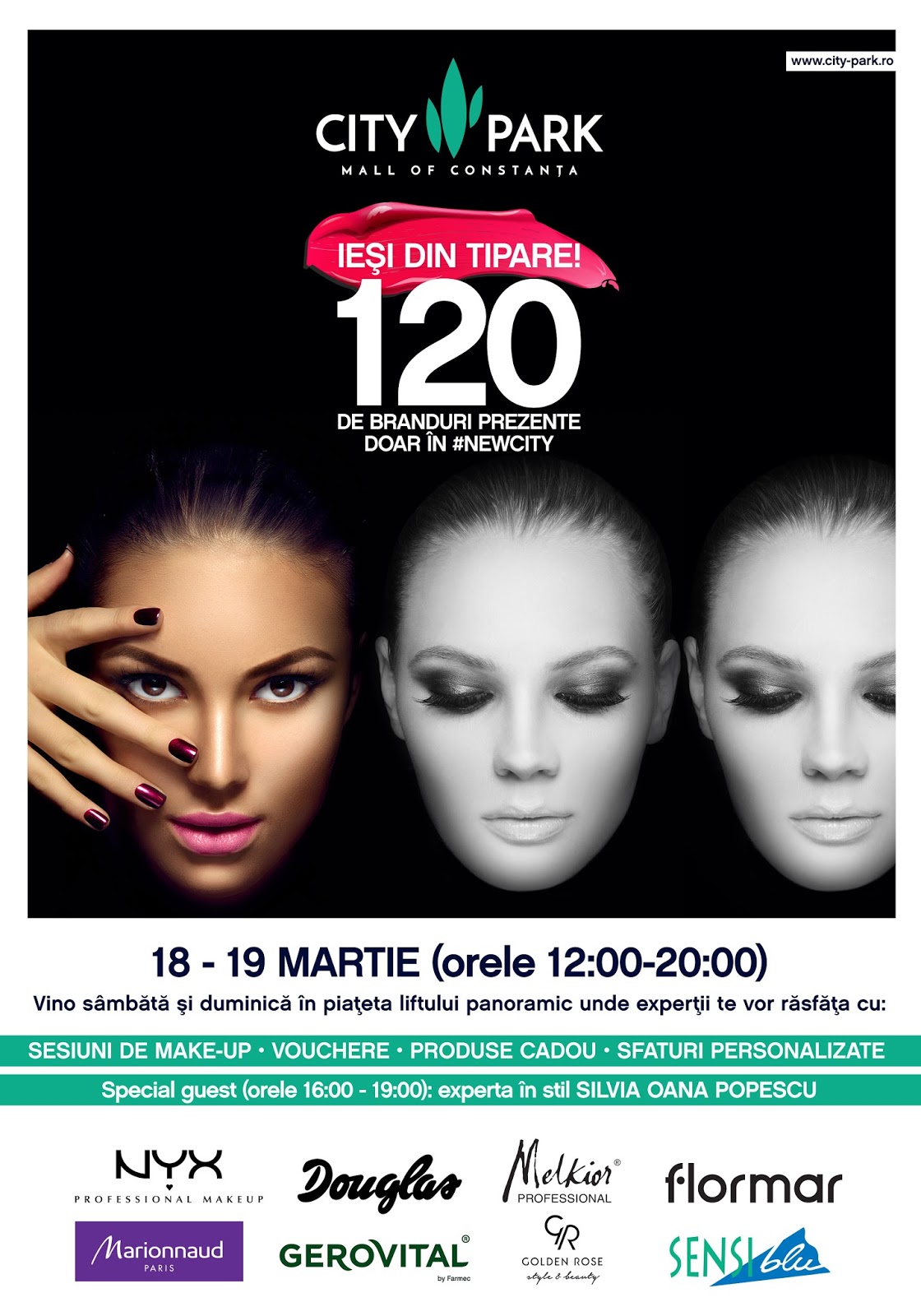Bravo Ai Stil 14 02 2017 Editia 17 Complet Hd Youtube