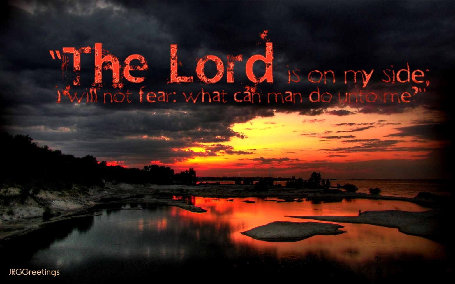 Cool Christian Wallpapers HD  The Art Mad Wallpapers