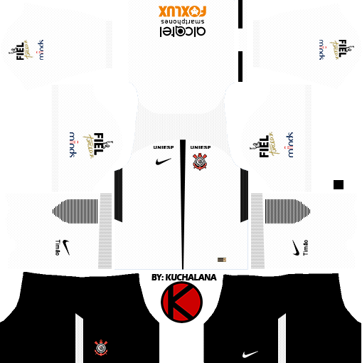 512x512 kits nike sales 2017