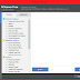 Download CCleaner 5.26.5937 Full Version Terbaru 2017