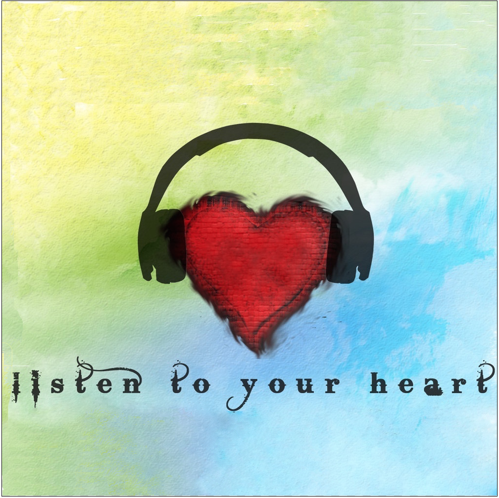 This is your heart. Listen to your Heart. Listen your Heart. Listen to your Heart картинки. Роксет listen to your Heart.