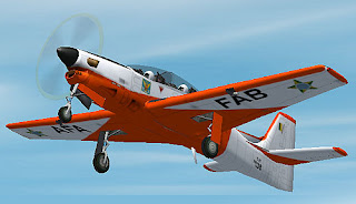 Fsps Fsx Fiber Accelerator Torrent Fsps Fsx Fiber Accelerator Torrent