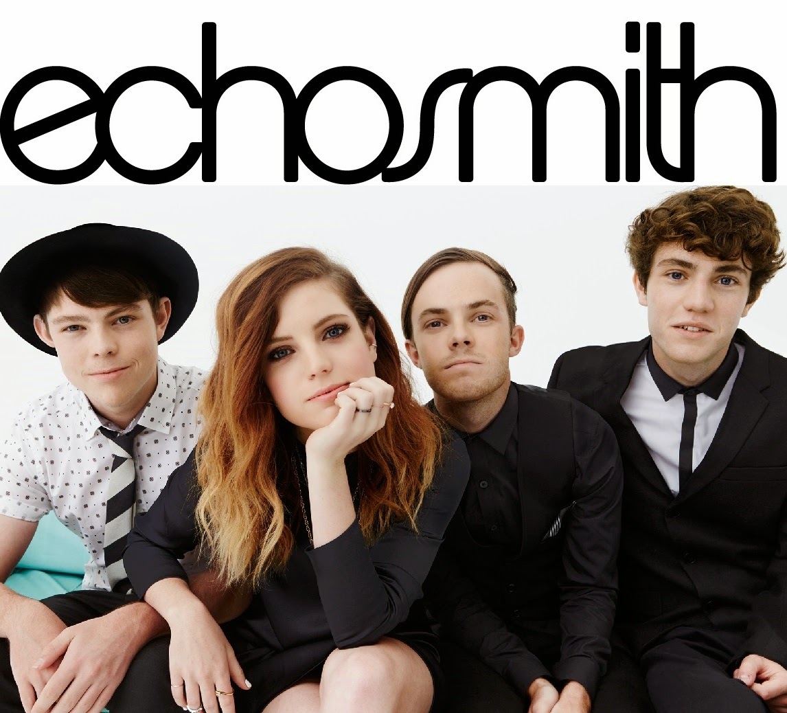 Echosmith альбомы. группа echosmith. Echosmith - cool kids солистка. Echosmith альбомы. Echosmith альбомы.