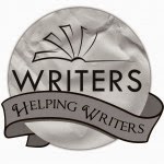 http://writershelpingwriters.net/
