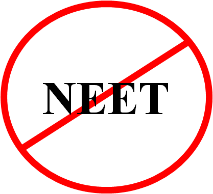 NEET - UG and PG Medical Entrance Exam Scrapped by Supreme Court of 