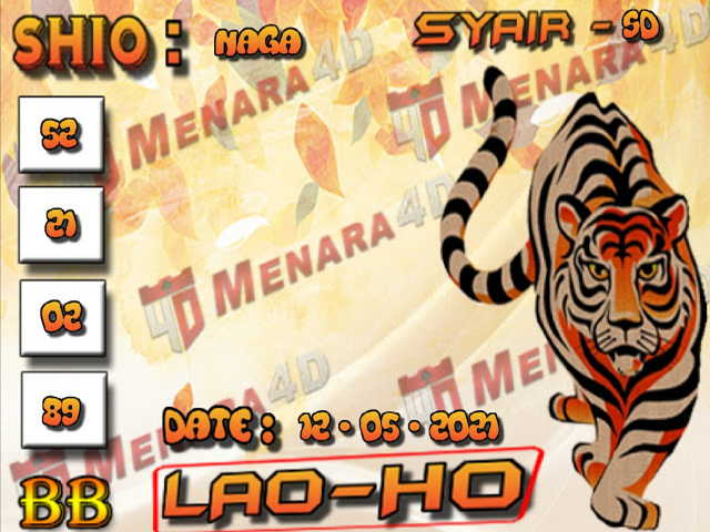 PREDIKSI SYDNEY COJEEL