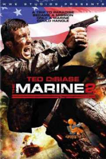El Marino 2 en Español Latino