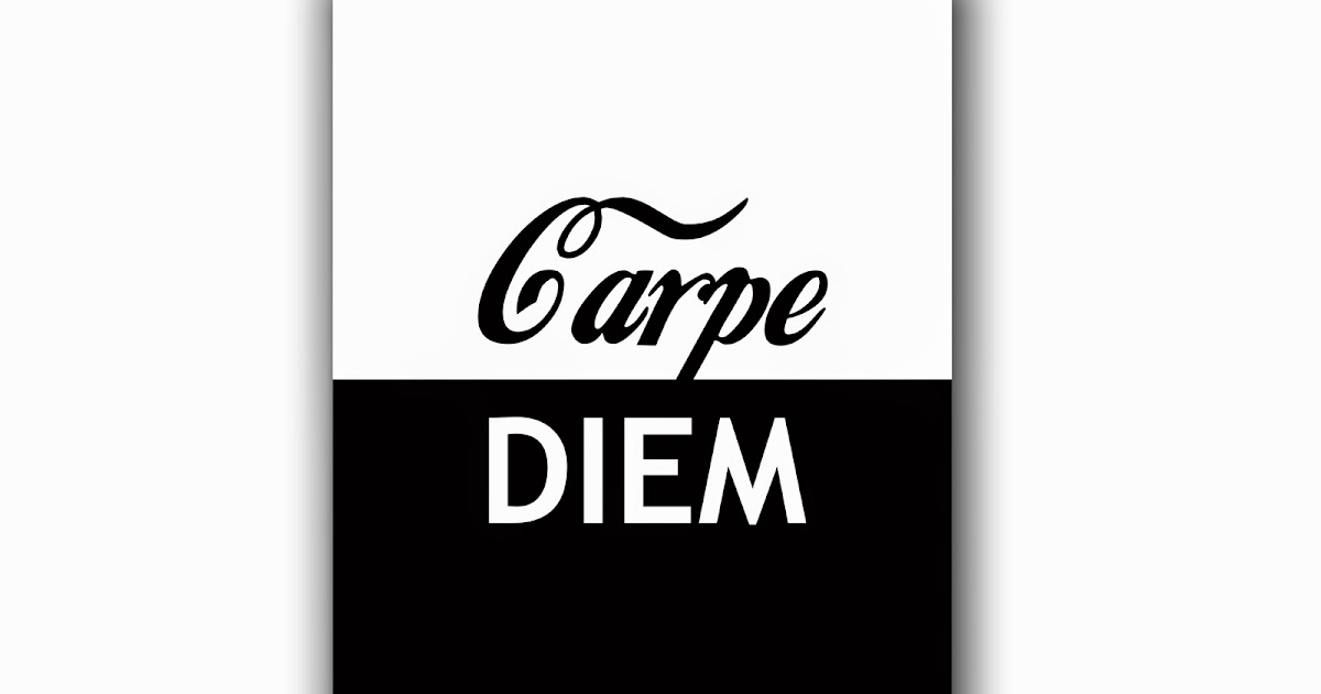 Carpe diem тату эскиз. Дием чита. Татуировка карпе дием эскиз. Дием чита. Дием чита.