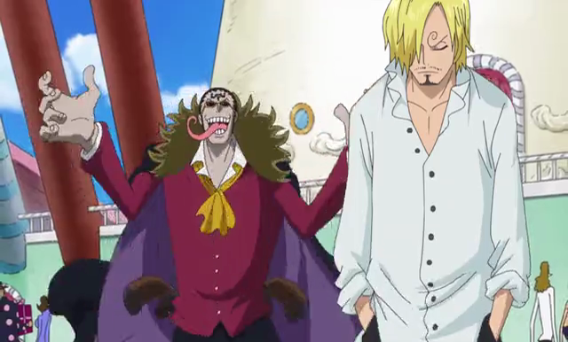 one piece episode 20 sub indo 360p one piece episode 20 sub indo 360p